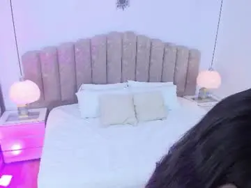 Chaturbate Live Sex of channel_sofia