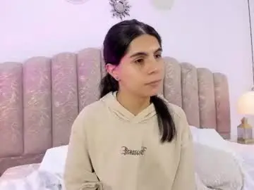 Chaturbate Adult Webcam of channel_sofia