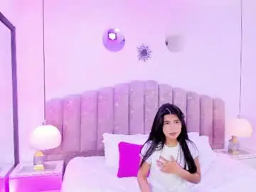 Chaturbate Adult Video Chat of channel_sofia
