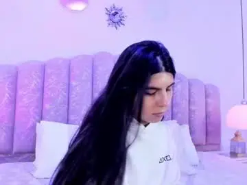 Chaturbate Private Sex Chat of channel_sofia