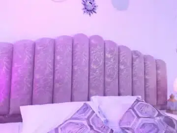 Chaturbate Best live sex cam show of channel_sofia