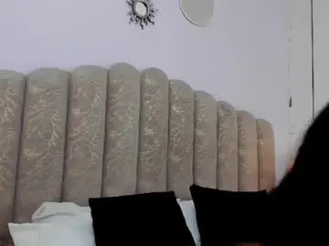 Chaturbate Live Porn of channel_sofia