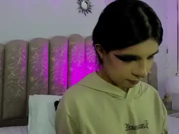 Chaturbate Adult Webcams of channel_sofia