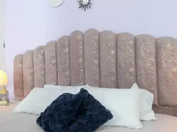 Chaturbate Adult Webcam of channel_sofia