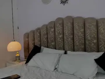 Chaturbate Free Live Porn of channel_sofia