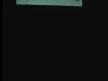 Chaturbate Nude Webcam of cintyarose