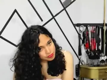 Chaturbate Watch Live Sex Cams of cintyarose