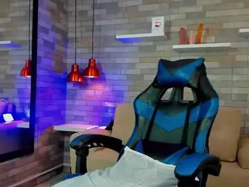 Chaturbate Best live sex cam show of dixypalmer