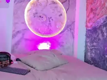 Chaturbate Free Live Porn of elawindsor