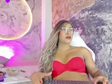 Chaturbate Adult Video Chat of elawindsor