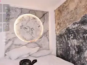 Chaturbate Live Sex Cam of elawindsor