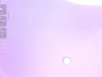 Chaturbate Live Sex of elawindsor