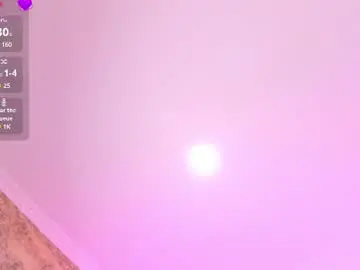 Chaturbate Live Porn of elawindsor