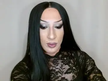 Chaturbate Watch Live Sex Cams of evezephira