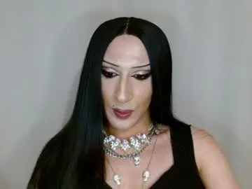 Chaturbate Adult Webcam of evezephira