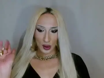 Chaturbate Adult Webcams of evezephira