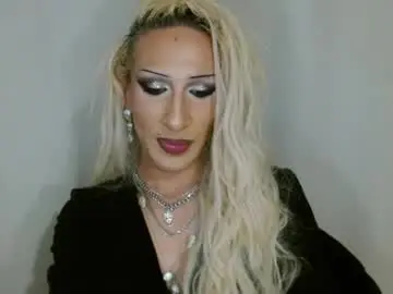Chaturbate Live Porn of evezephira