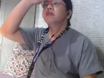 Chaturbate Sex Chat of i_drain_u_bitch