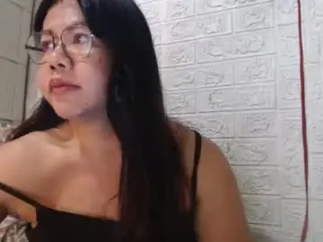 Chaturbate Best live sex cam show of i_drain_u_bitch