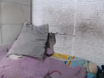 Chaturbate Free Live Porn of i_drain_u_bitch