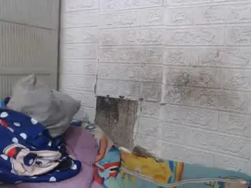 Chaturbate Live Sex of i_drain_u_bitch