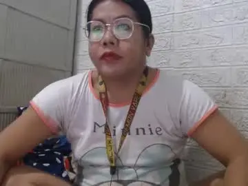 Chaturbate Adult Webcam of i_drain_u_bitch