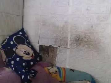 Chaturbate Watch Live Sex Cams of i_drain_u_bitch