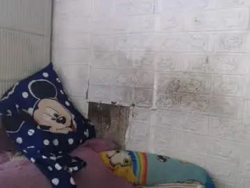 Chaturbate Adult Webcams of i_drain_u_bitch