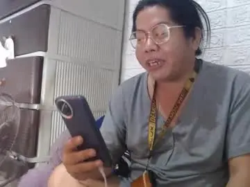 Chaturbate Adult Webcam of i_drain_u_bitch