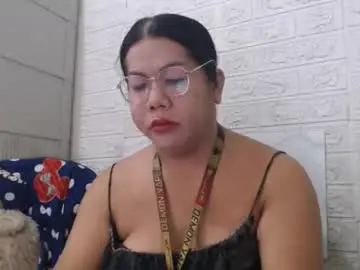 Chaturbate Best Webcam of i_drain_u_bitch