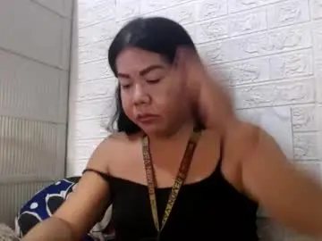 Chaturbate Nude Webcam of i_drain_u_bitch