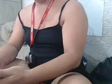 Chaturbate Free Live Porn of i_drain_u_bitch