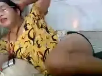Chaturbate Adult Webcams of i_drain_u_bitch