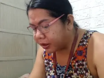 Chaturbate Adult Webcam of i_drain_u_bitch