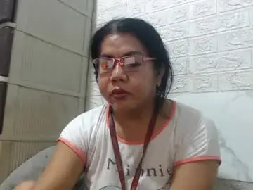Chaturbate Best Webcam of i_drain_u_bitch