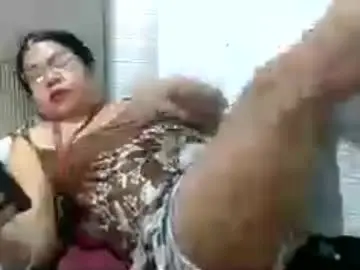 Chaturbate Adult Video Chat of i_drain_u_bitch