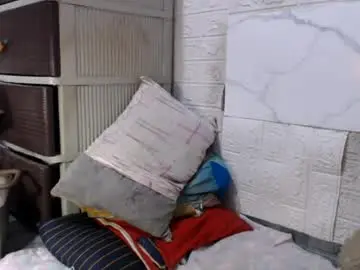 Chaturbate Live Porn of i_drain_u_bitch
