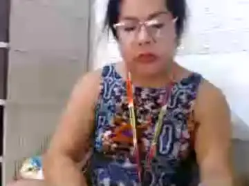 Chaturbate Adult Webcams of i_drain_u_bitch