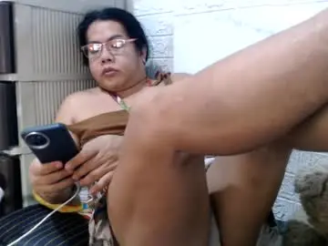 Chaturbate Adult Webcam of i_drain_u_bitch