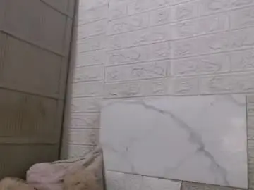 Chaturbate Best Webcam of i_drain_u_bitch