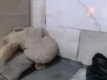 Chaturbate Best live sex cam show of i_drain_u_bitch