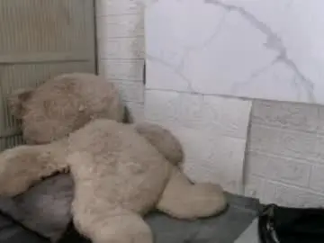 Chaturbate Best live sex cam show of i_drain_u_bitch