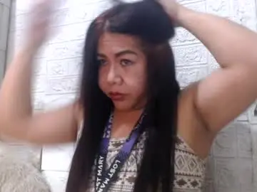 Chaturbate Free Porn Cam of i_drain_u_bitch
