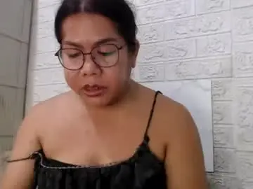 Chaturbate Private Sex Chat of i_drain_u_bitch