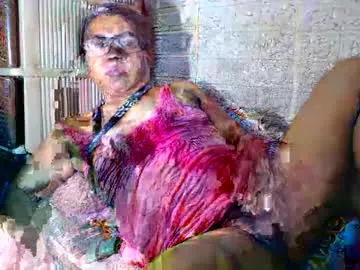 Chaturbate Free Live Porn of i_drain_u_bitch