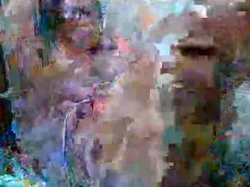 Chaturbate Best live sex cam show of i_drain_u_bitch