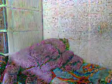 Chaturbate Adult Video Chat of i_drain_u_bitch