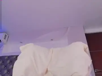 la_india1 from chaturbate