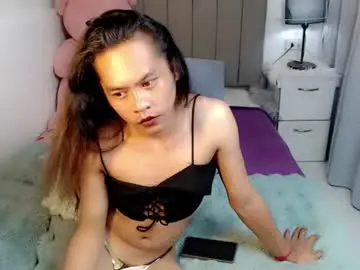 Chaturbate Free Live Porn of michfucker