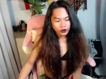 Chaturbate Adult Video Chat of michfucker